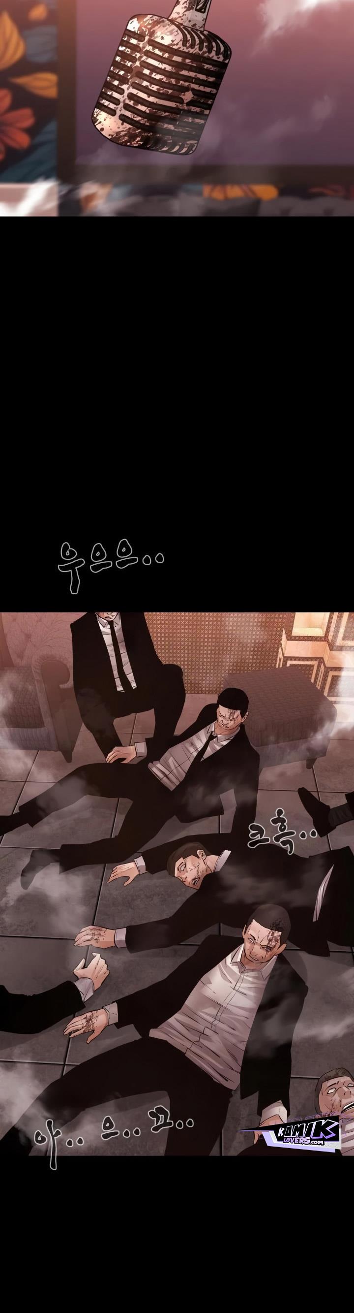 image-komik-blade-of-retribution-chapter-29-73/92