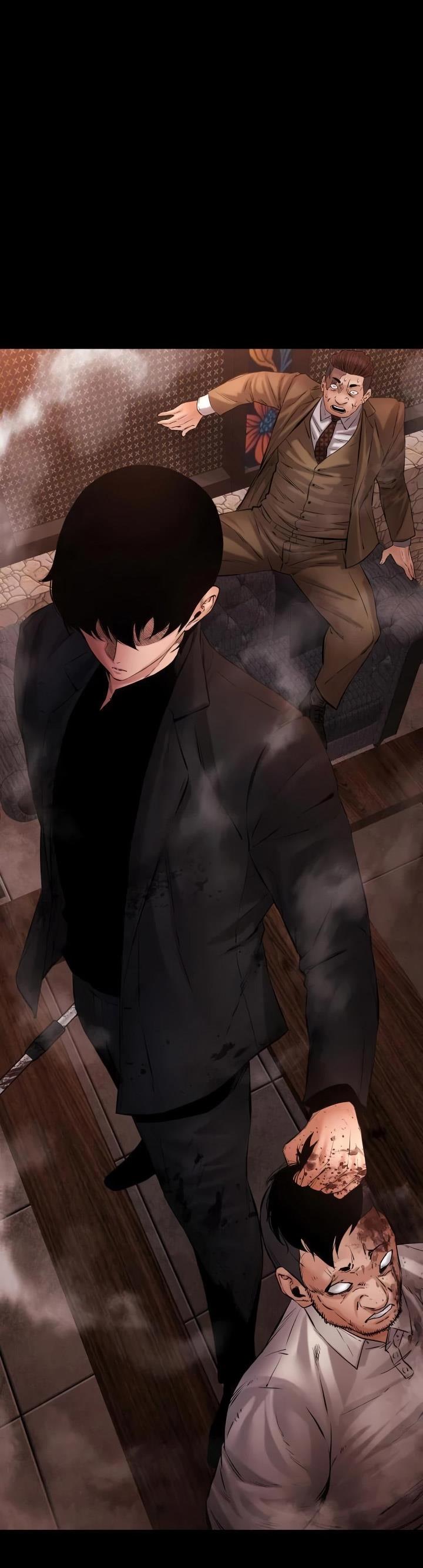 image-komik-blade-of-retribution-chapter-29-74/92