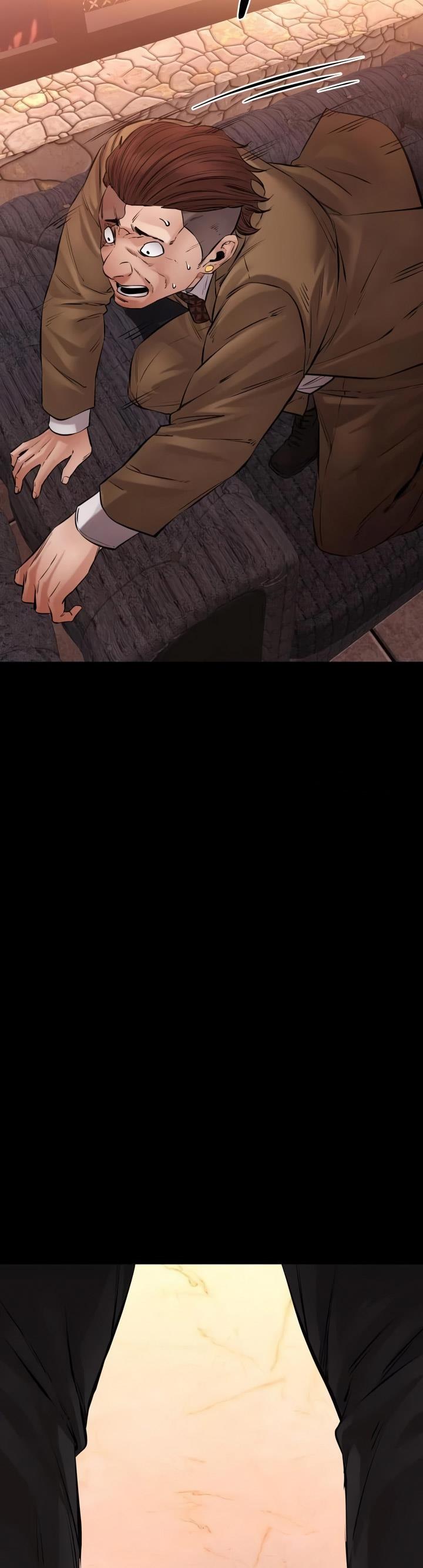 image-komik-blade-of-retribution-chapter-29-76/92