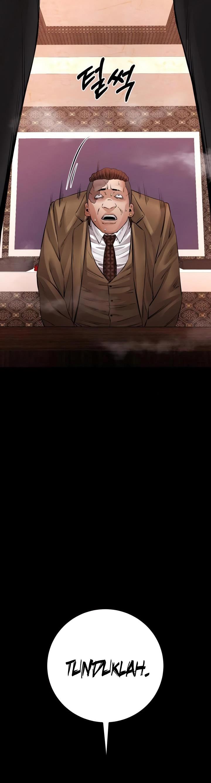 image-komik-blade-of-retribution-chapter-29-77/92