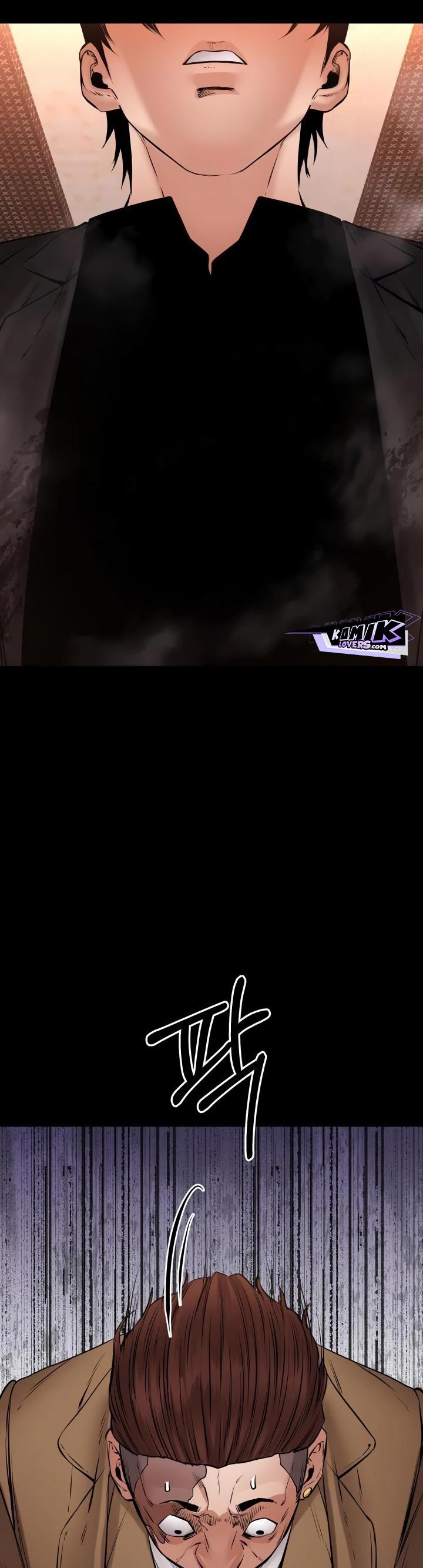 image-komik-blade-of-retribution-chapter-29-78/92