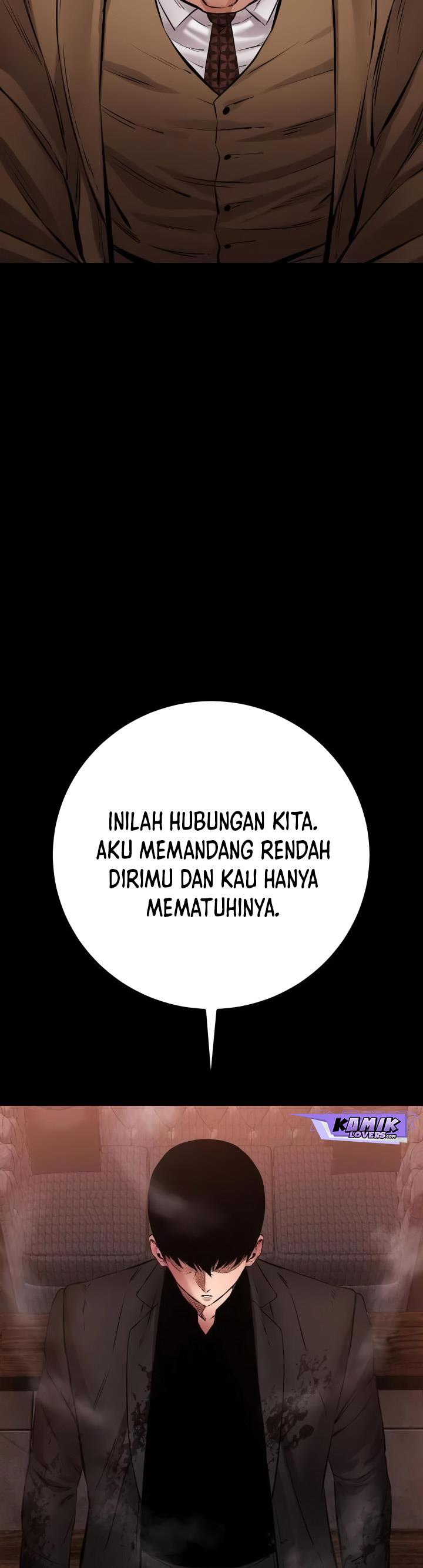 image-komik-blade-of-retribution-chapter-29-79/92