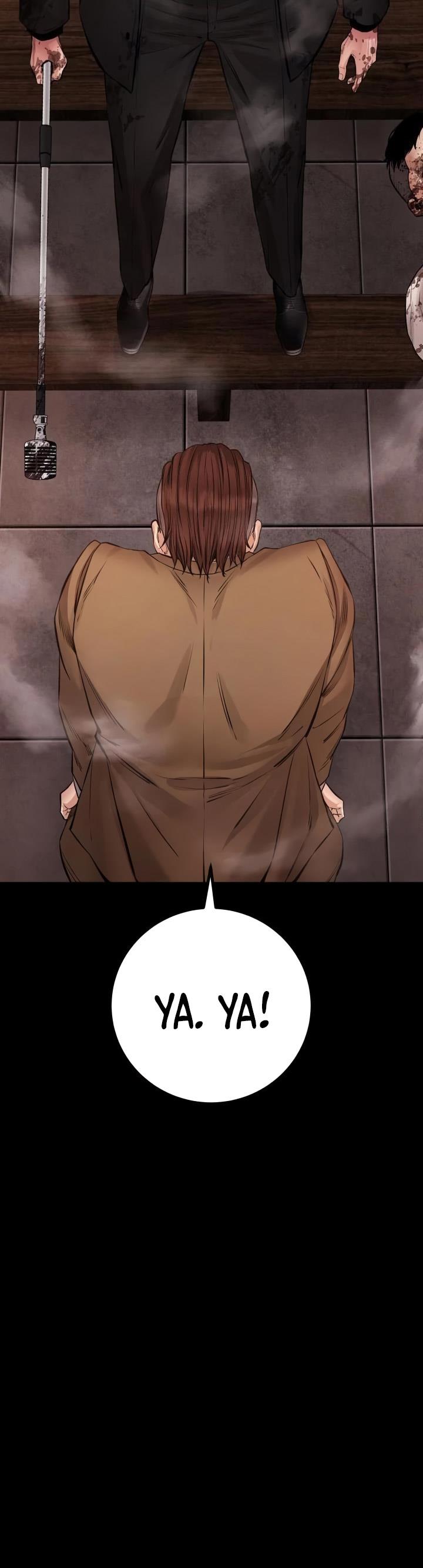 image-komik-blade-of-retribution-chapter-29-80/92