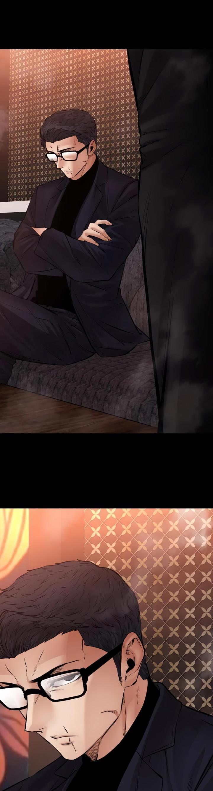 image-komik-blade-of-retribution-chapter-29-81/92