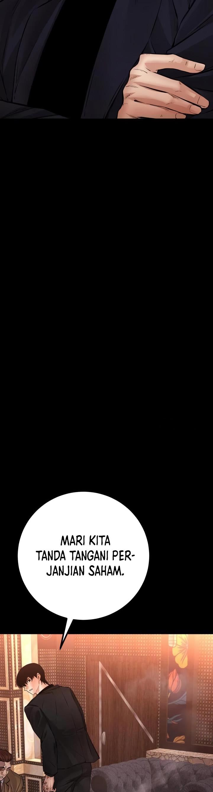 image-komik-blade-of-retribution-chapter-29-82/92