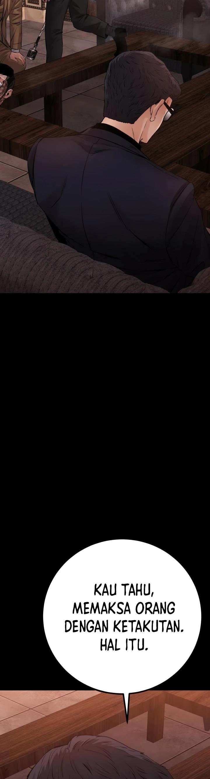 image-komik-blade-of-retribution-chapter-29-83/92