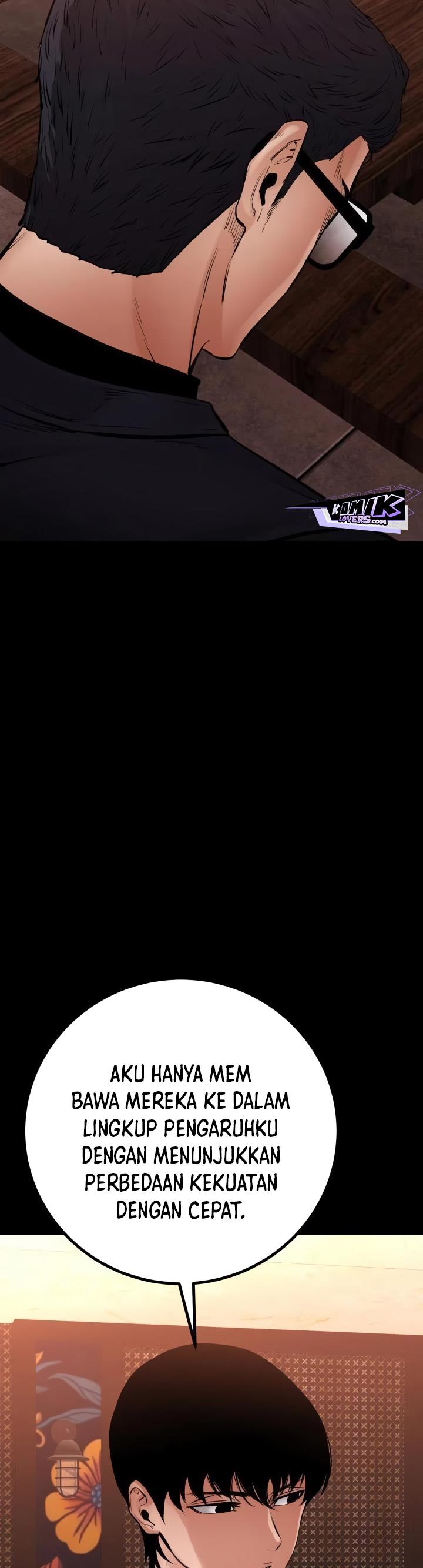 image-komik-blade-of-retribution-chapter-29-84/92