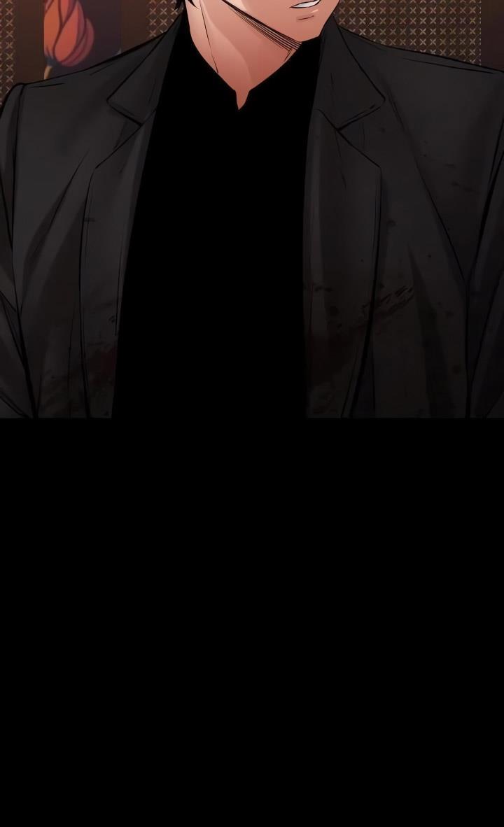 image-komik-blade-of-retribution-chapter-29-85/92