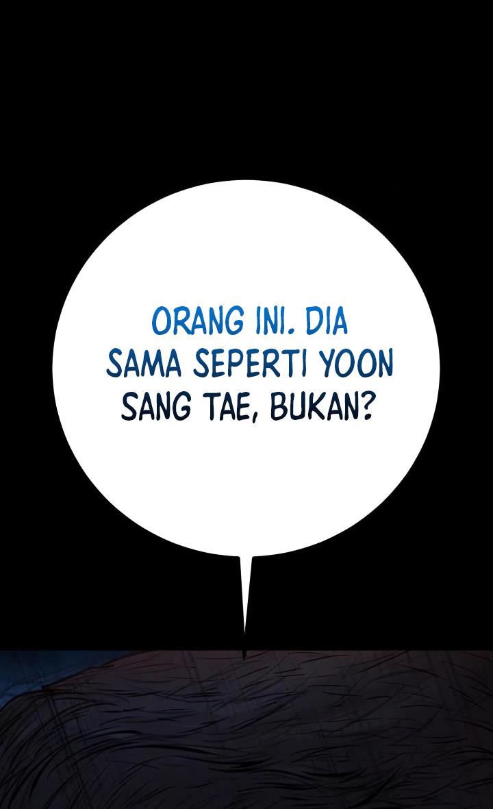 image-komik-blade-of-retribution-chapter-29-86/92