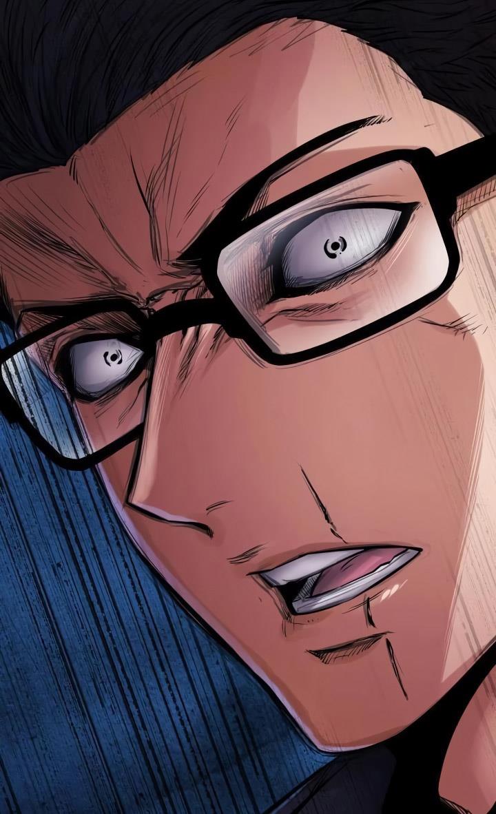 image-komik-blade-of-retribution-chapter-29-87/92