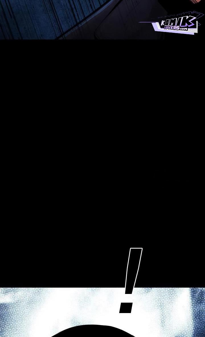 image-komik-blade-of-retribution-chapter-29-88/92