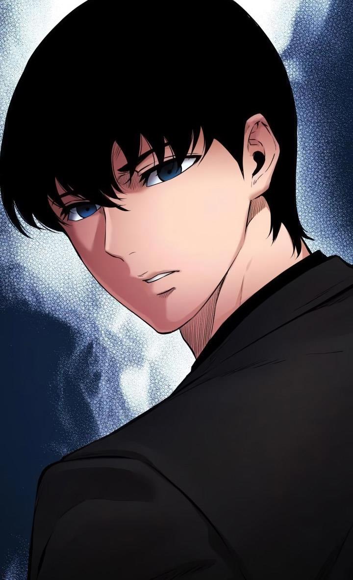 image-komik-blade-of-retribution-chapter-29-89/92