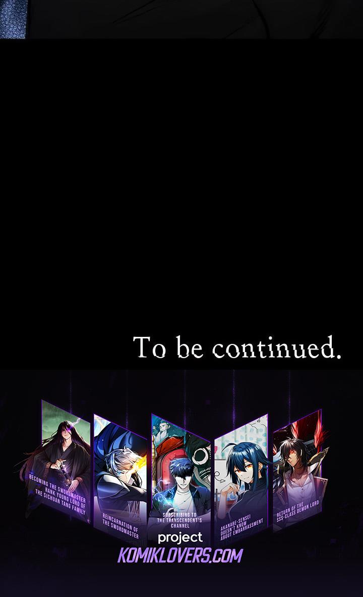 image-komik-blade-of-retribution-chapter-29-90/92