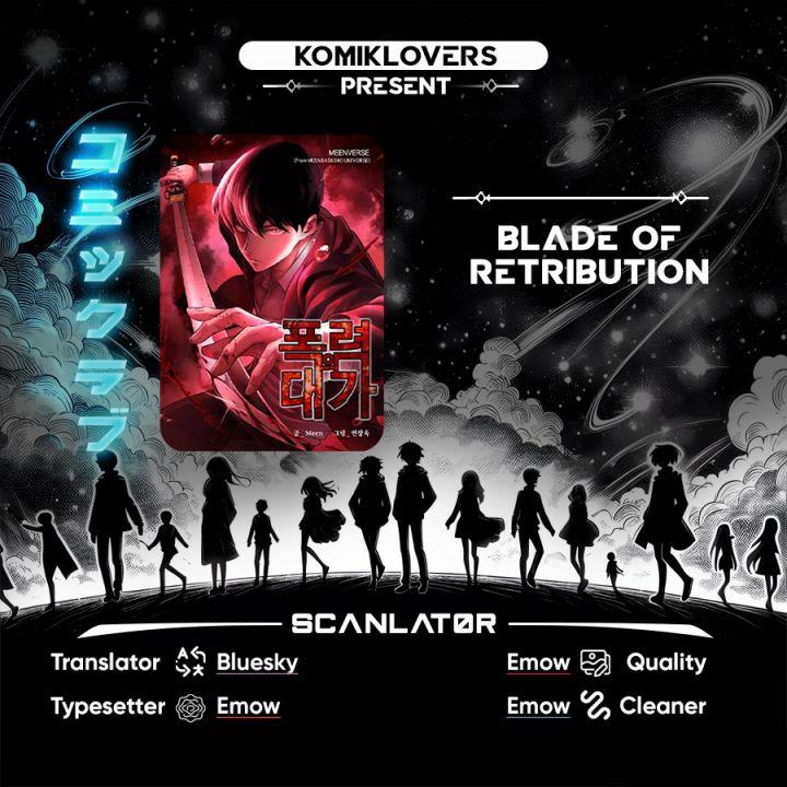 image-komik-blade-of-retribution-chapter-30-0/68