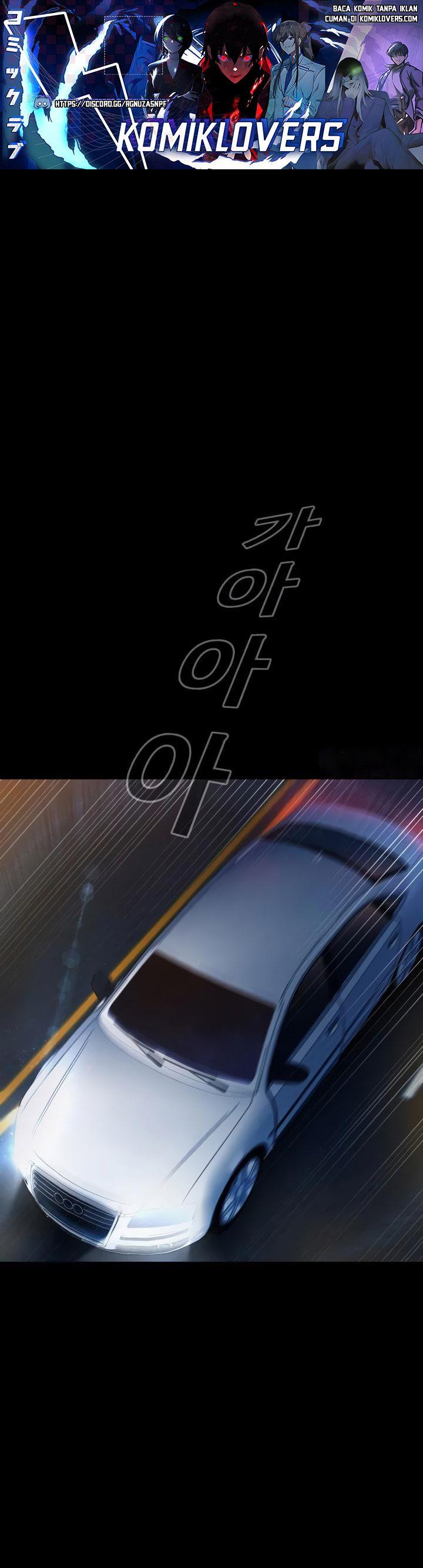 image-komik-blade-of-retribution-chapter-30-1/68