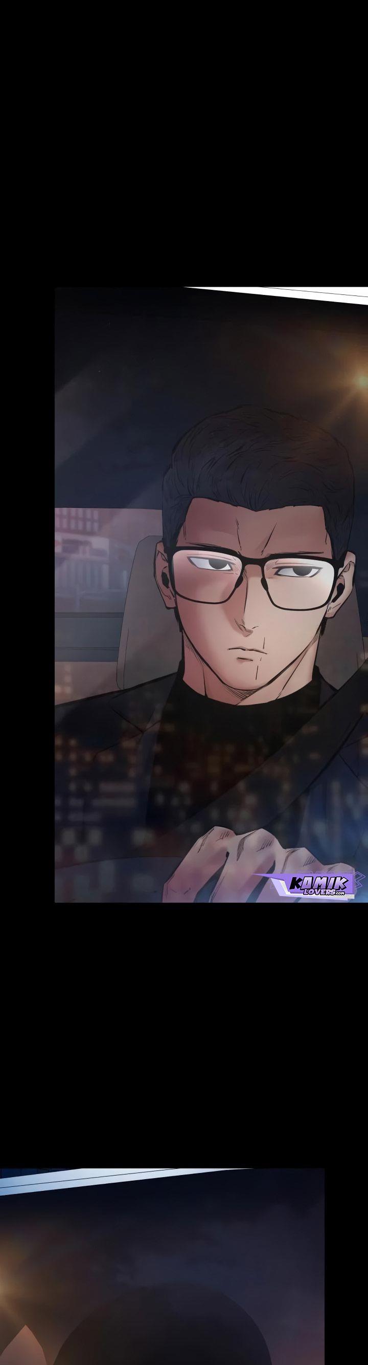 image-komik-blade-of-retribution-chapter-30-2/68