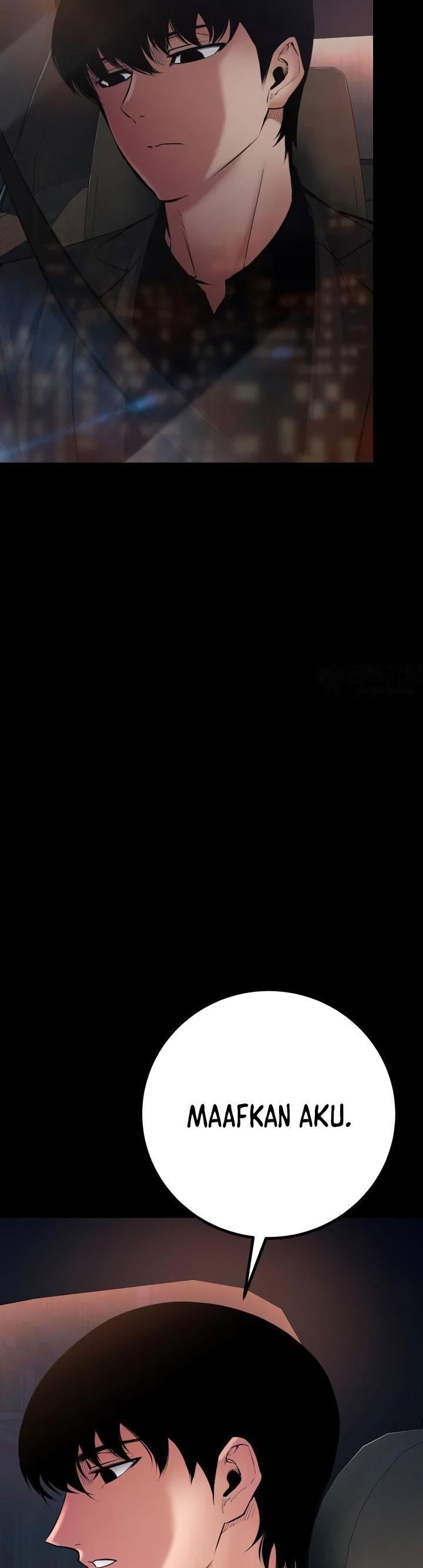 image-komik-blade-of-retribution-chapter-30-3/68