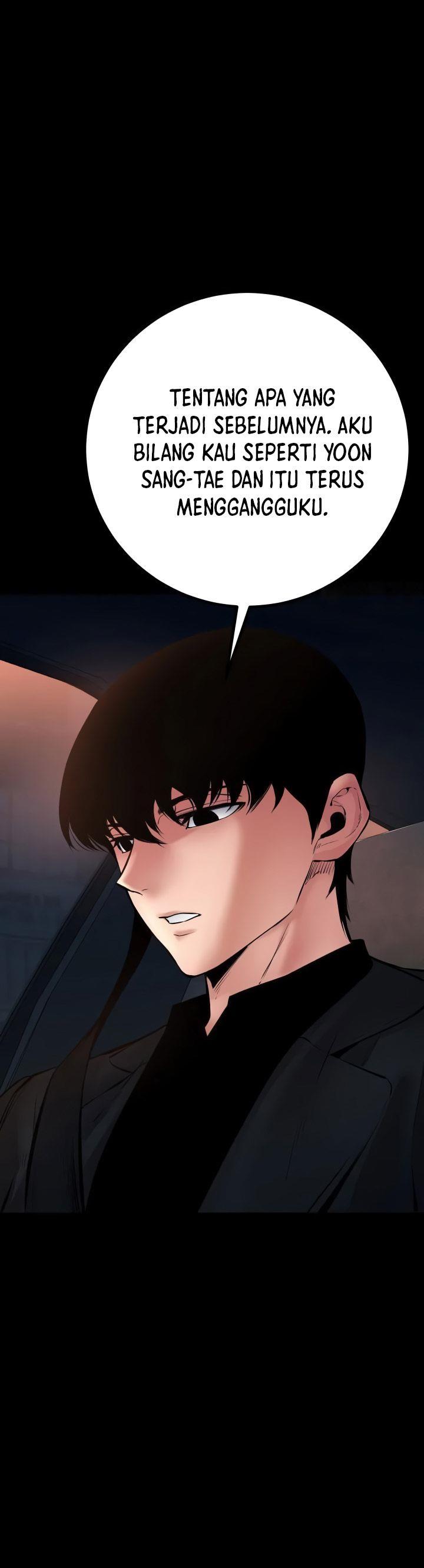 image-komik-blade-of-retribution-chapter-30-5/68