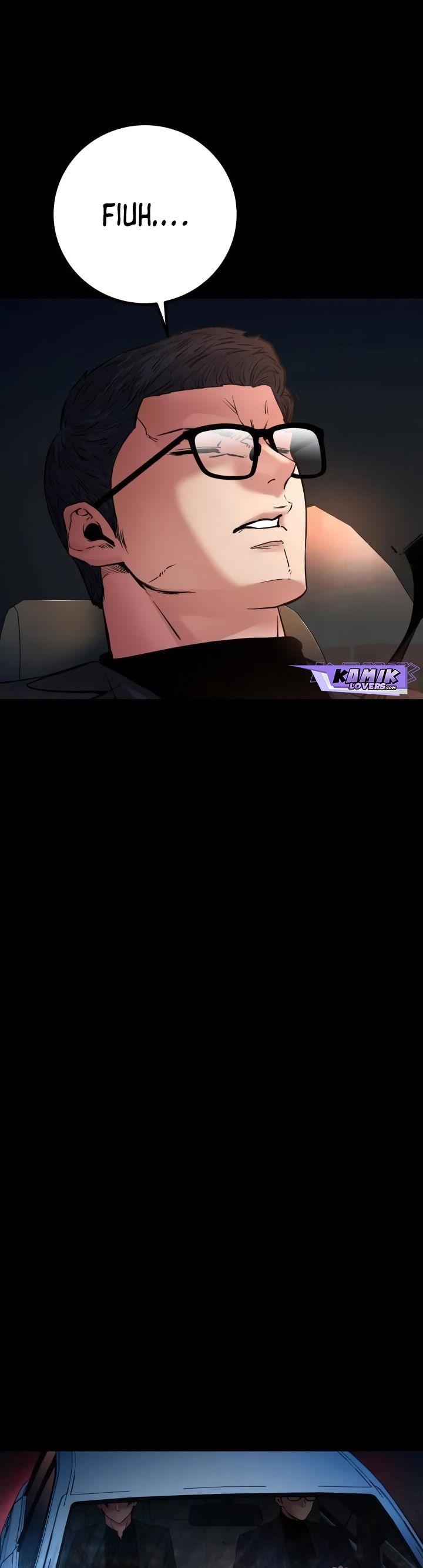 image-komik-blade-of-retribution-chapter-30-6/68