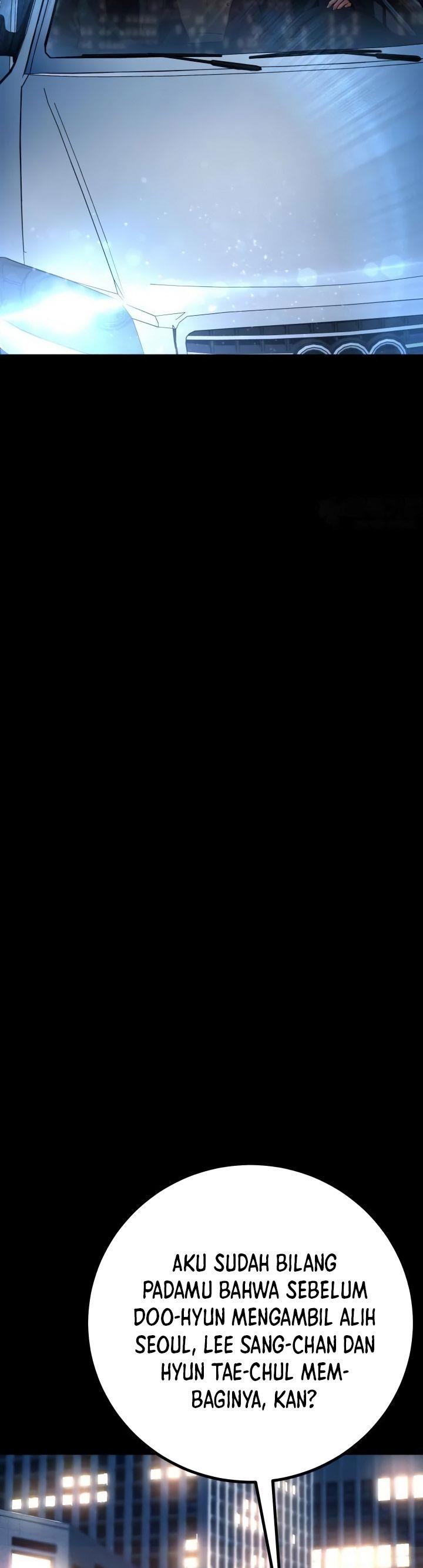 image-komik-blade-of-retribution-chapter-30-7/68