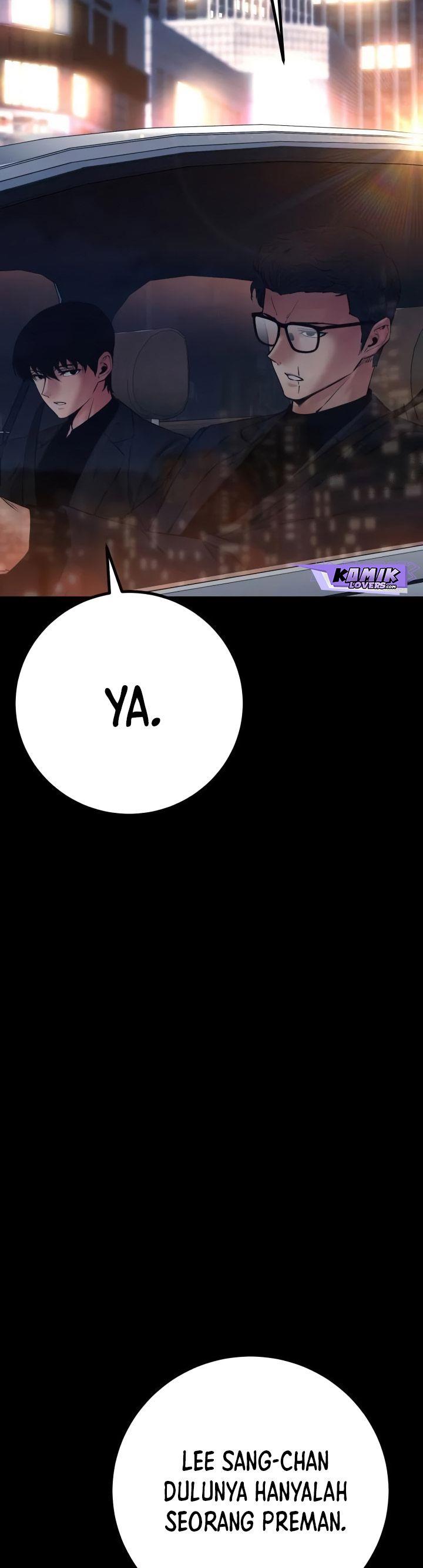 image-komik-blade-of-retribution-chapter-30-8/68