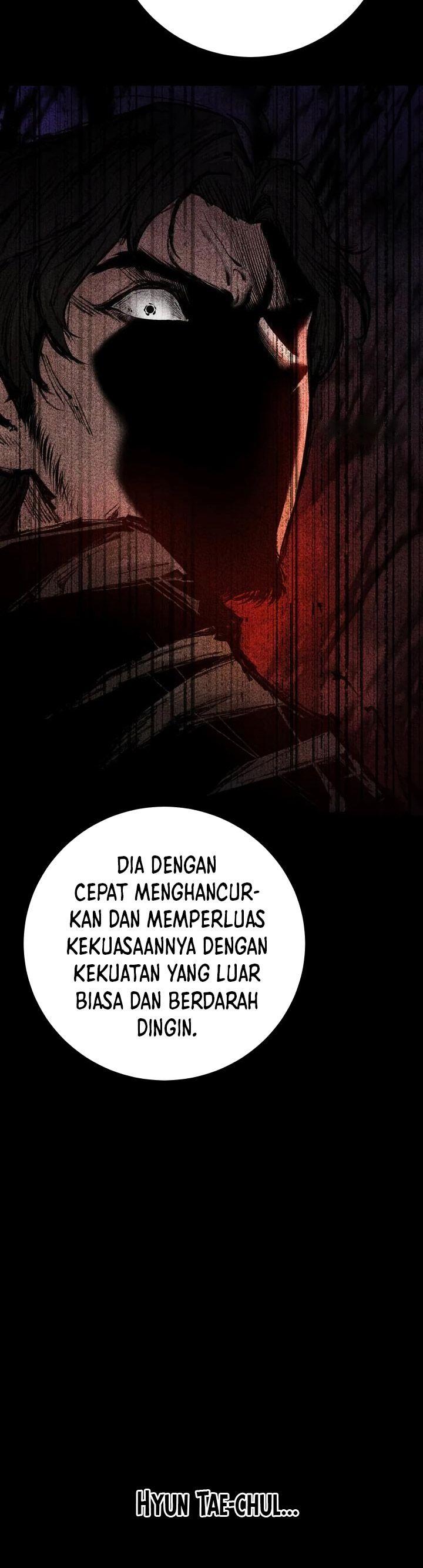 image-komik-blade-of-retribution-chapter-30-9/68