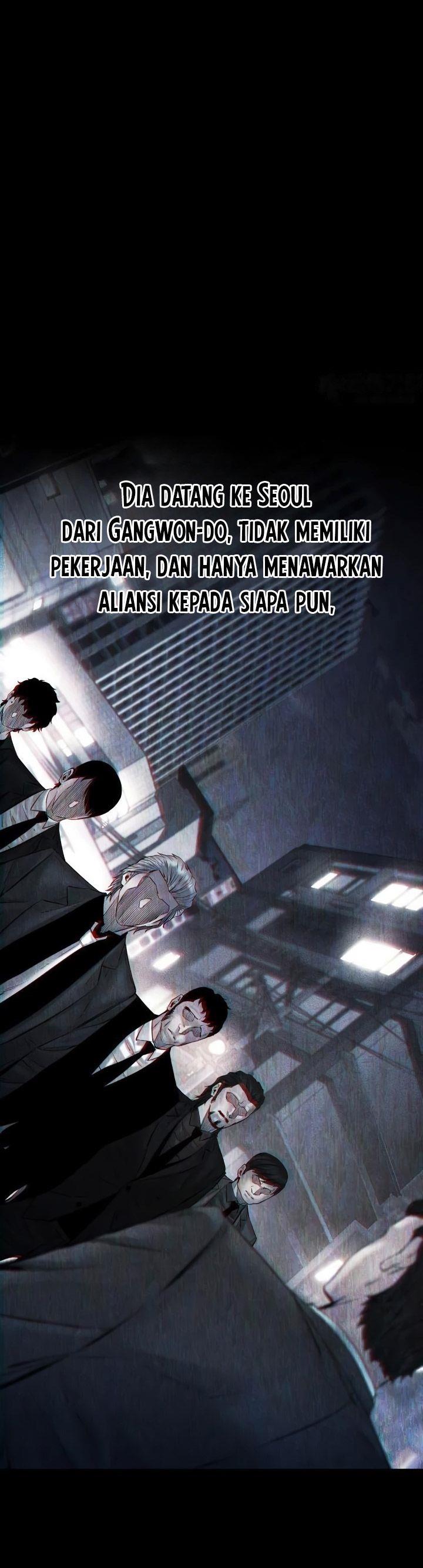 image-komik-blade-of-retribution-chapter-30-10/68