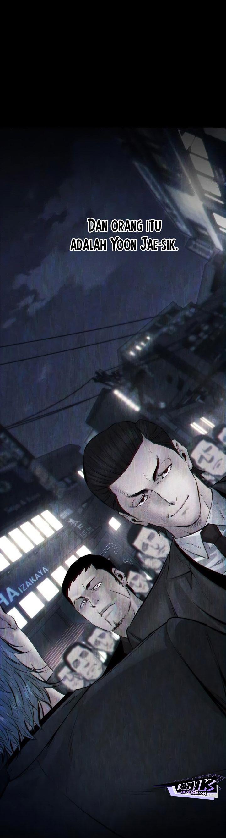 image-komik-blade-of-retribution-chapter-30-11/68