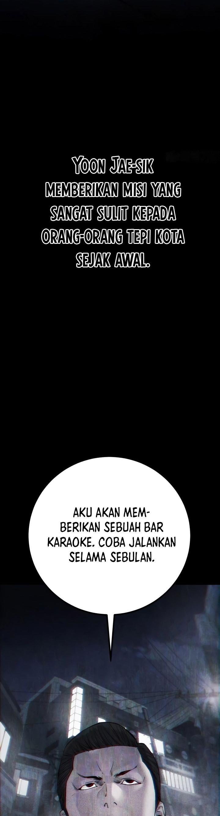 image-komik-blade-of-retribution-chapter-30-12/68