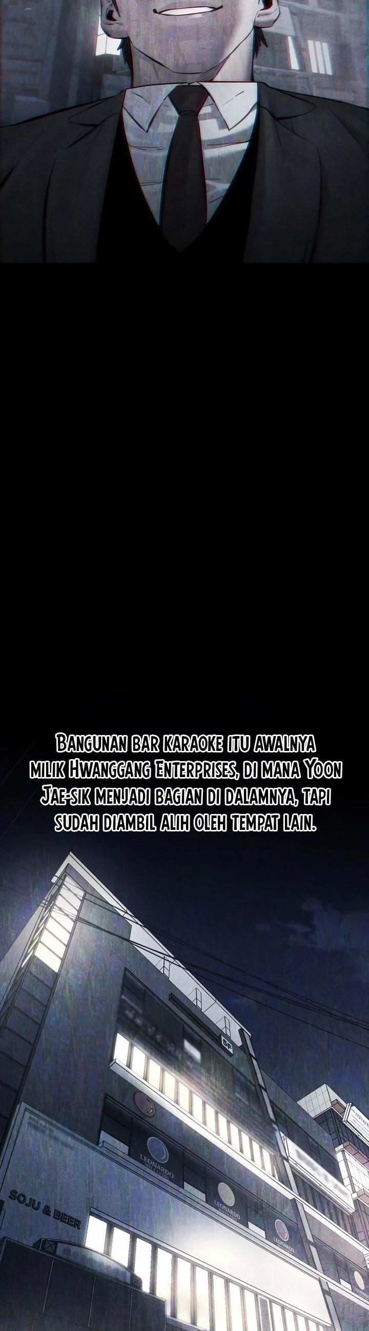 image-komik-blade-of-retribution-chapter-30-13/68