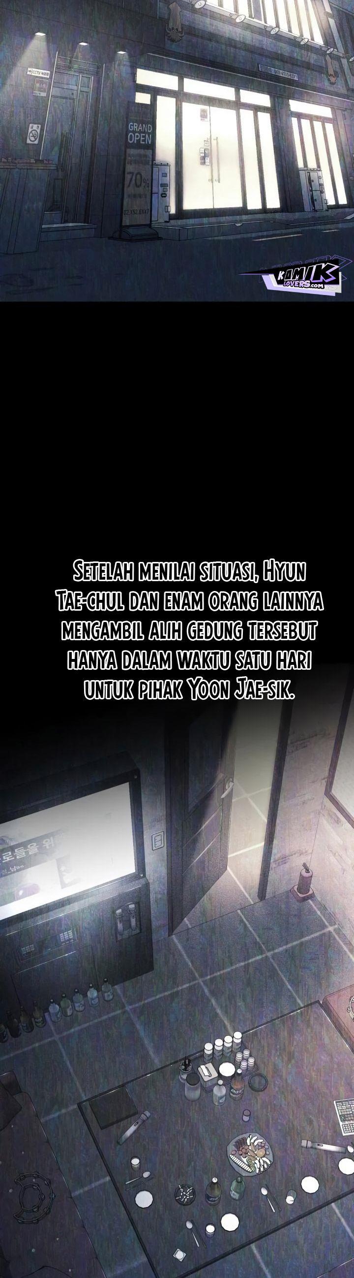 image-komik-blade-of-retribution-chapter-30-14/68