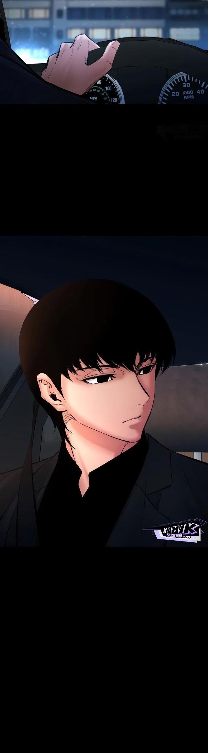 image-komik-blade-of-retribution-chapter-30-18/68