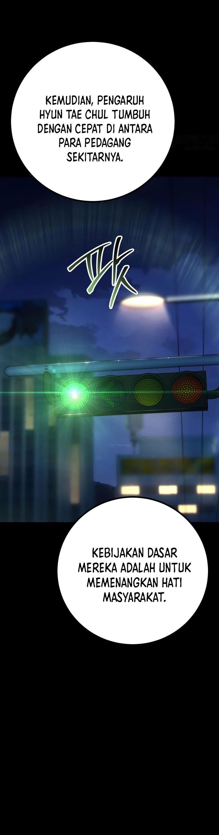 image-komik-blade-of-retribution-chapter-30-19/68