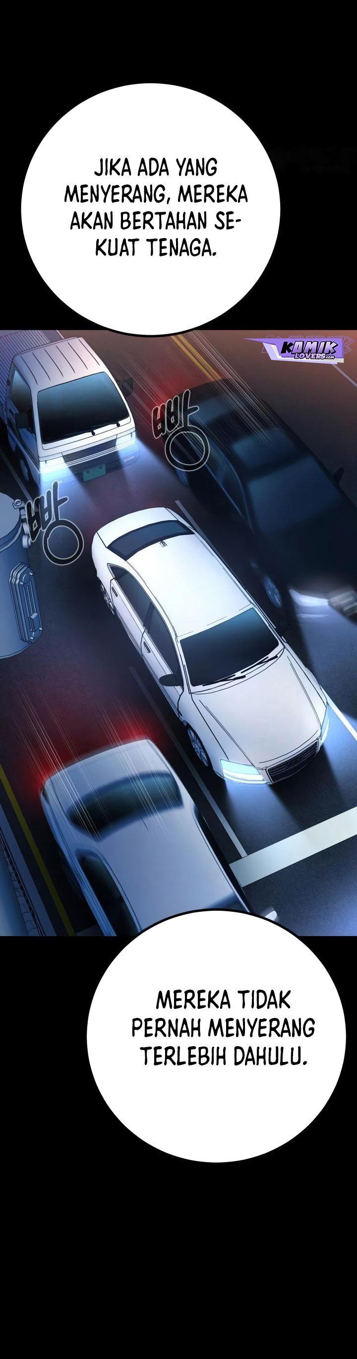 image-komik-blade-of-retribution-chapter-30-20/68