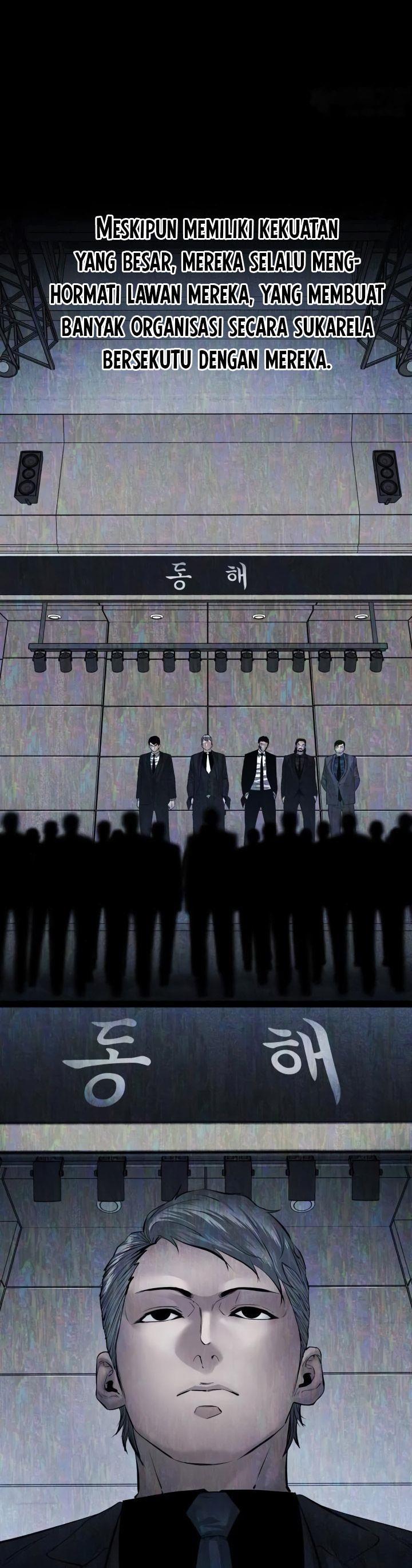 image-komik-blade-of-retribution-chapter-30-21/68