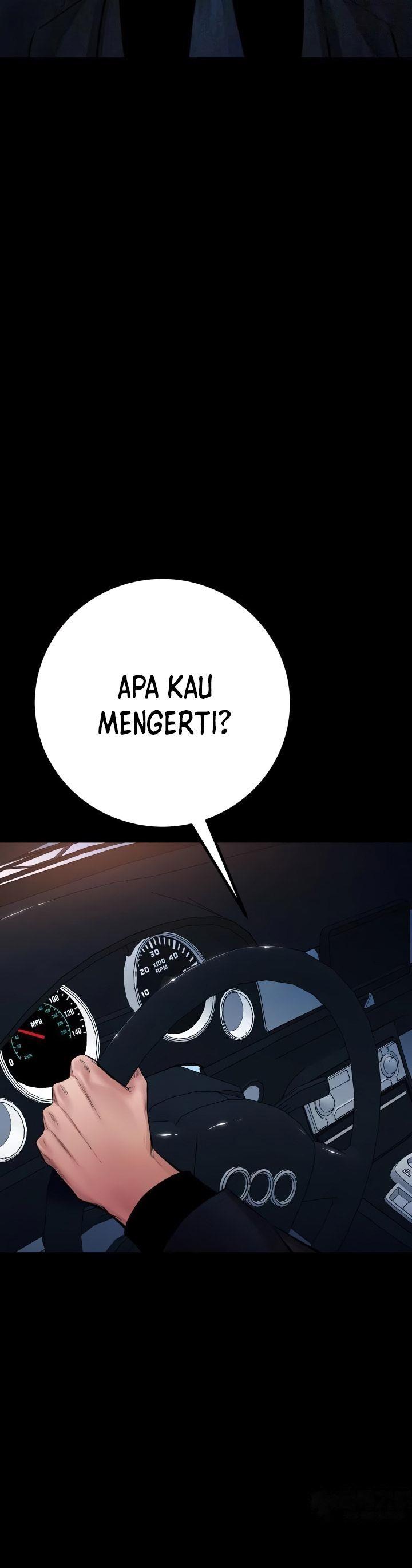 image-komik-blade-of-retribution-chapter-30-22/68