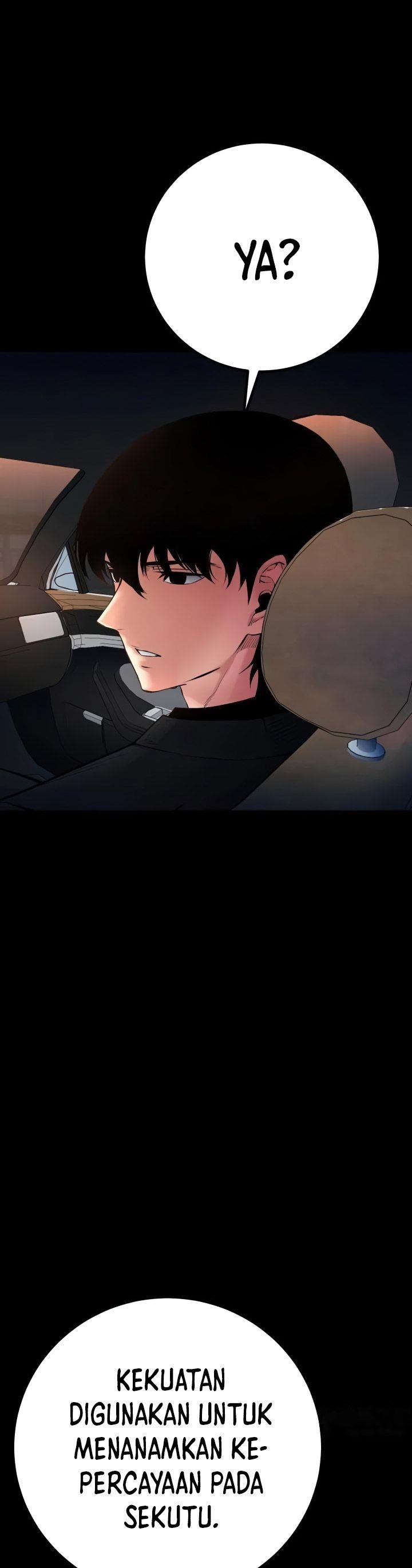 image-komik-blade-of-retribution-chapter-30-23/68