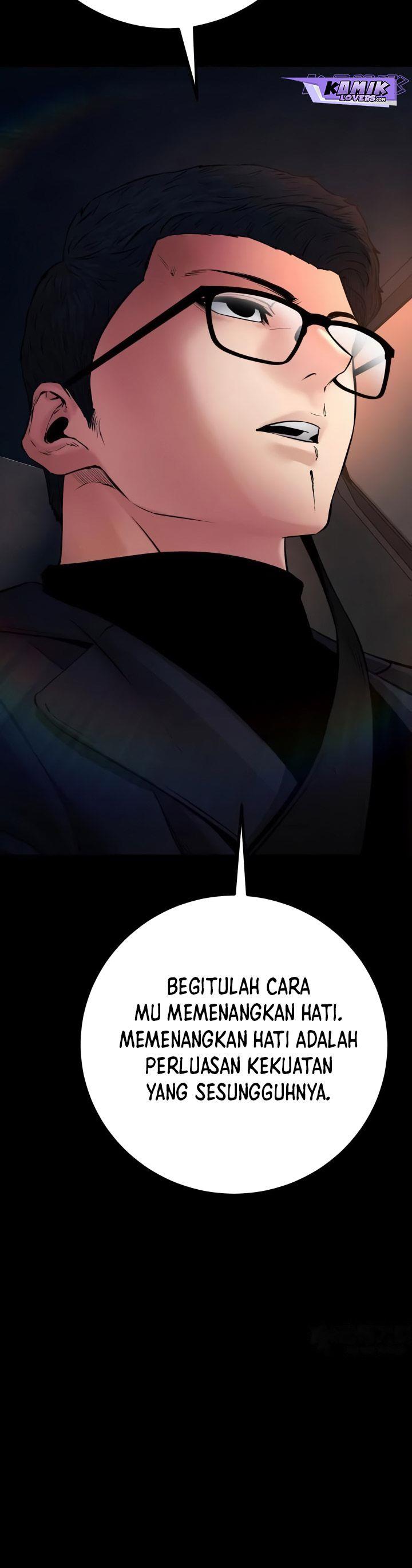 image-komik-blade-of-retribution-chapter-30-24/68