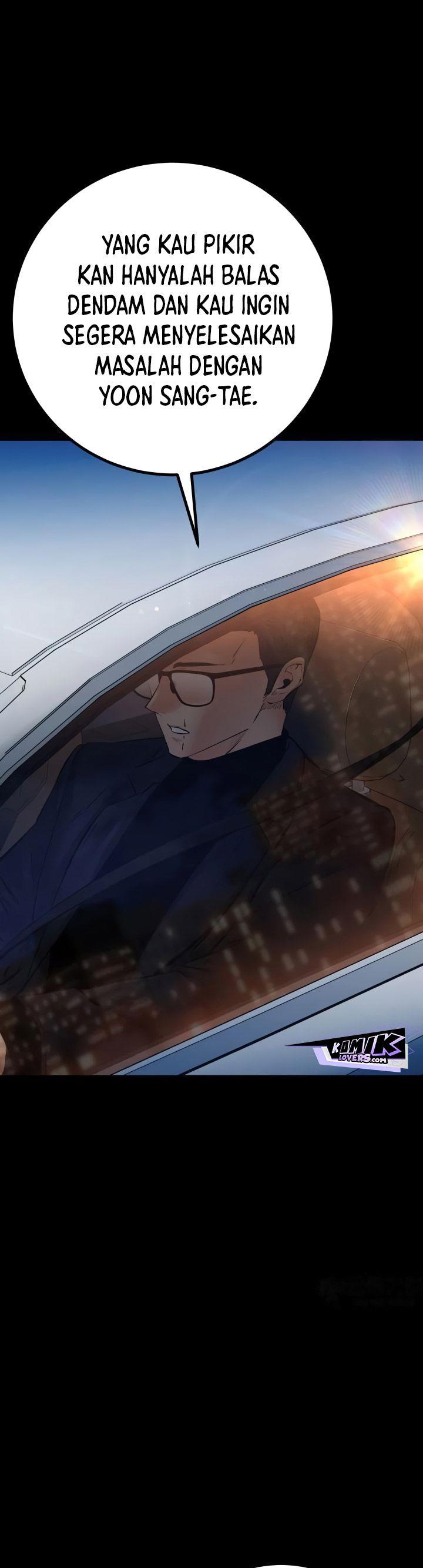 image-komik-blade-of-retribution-chapter-30-25/68