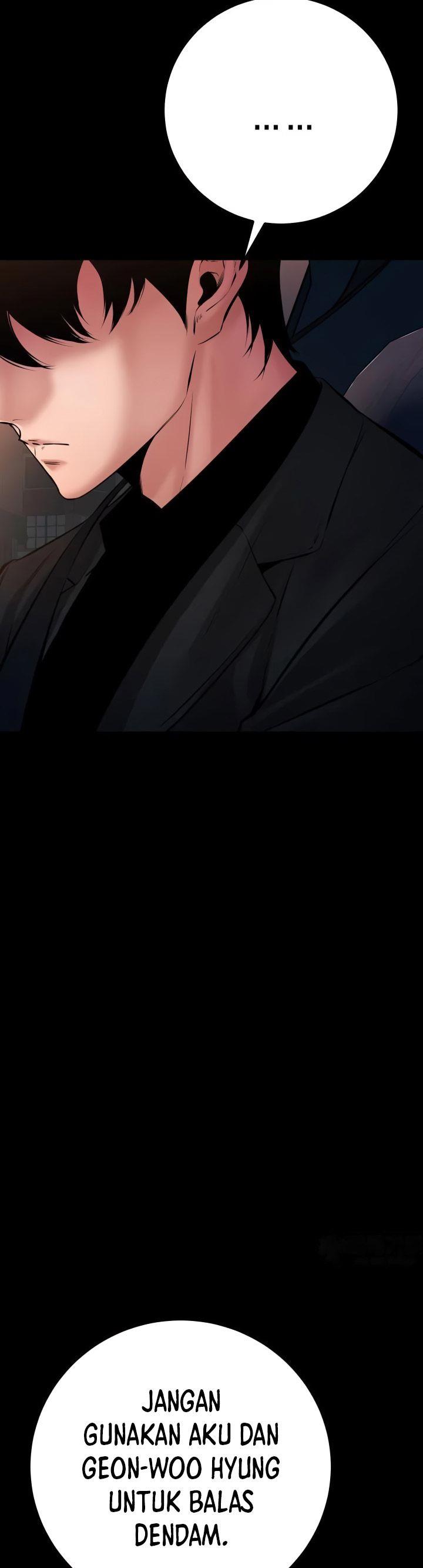 image-komik-blade-of-retribution-chapter-30-26/68