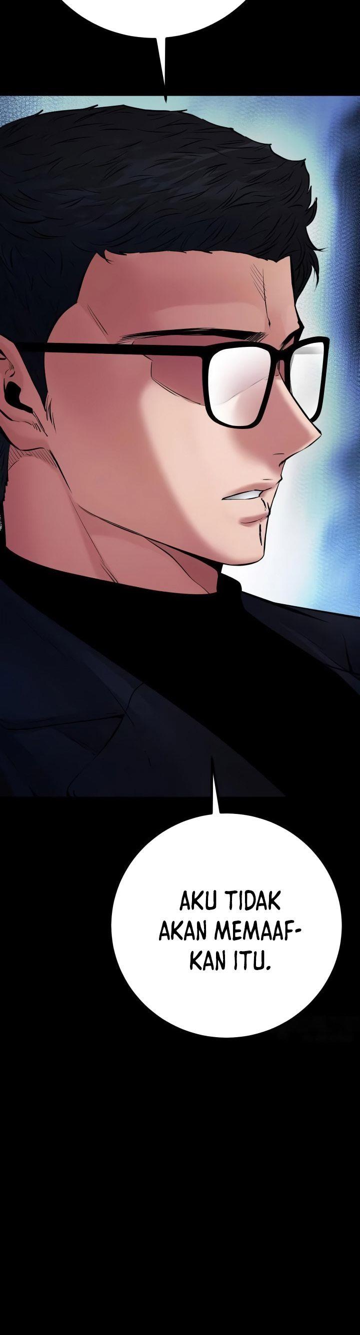 image-komik-blade-of-retribution-chapter-30-27/68