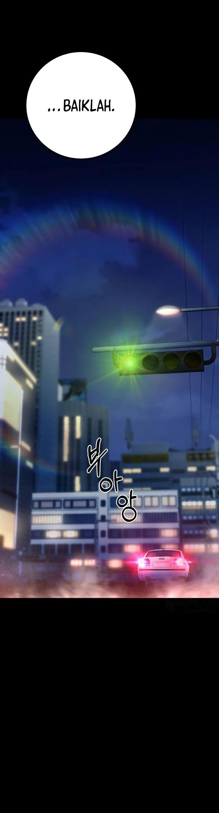 image-komik-blade-of-retribution-chapter-30-28/68