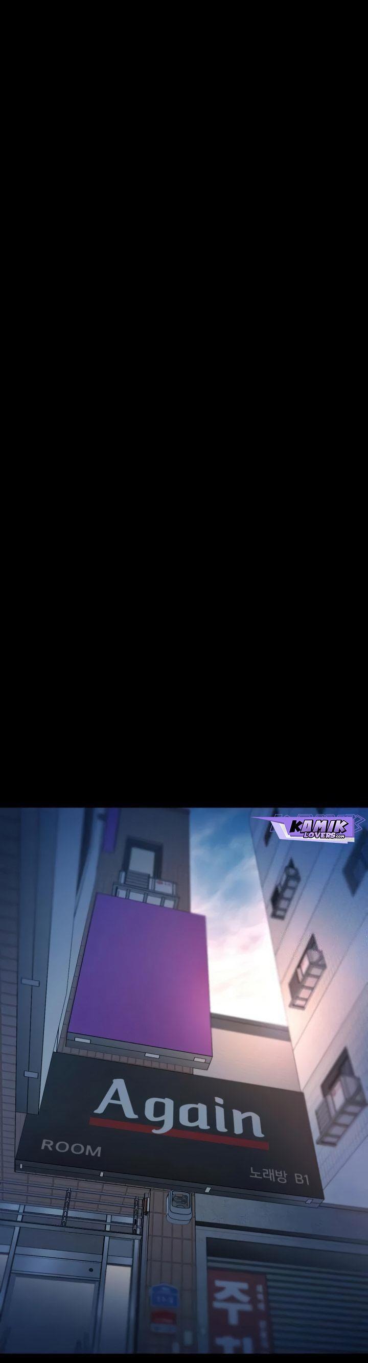 image-komik-blade-of-retribution-chapter-30-30/68