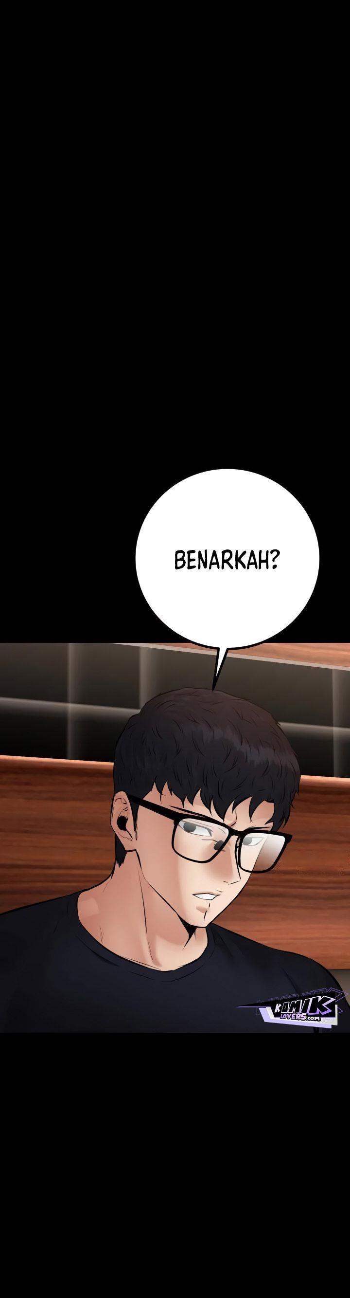 image-komik-blade-of-retribution-chapter-30-31/68