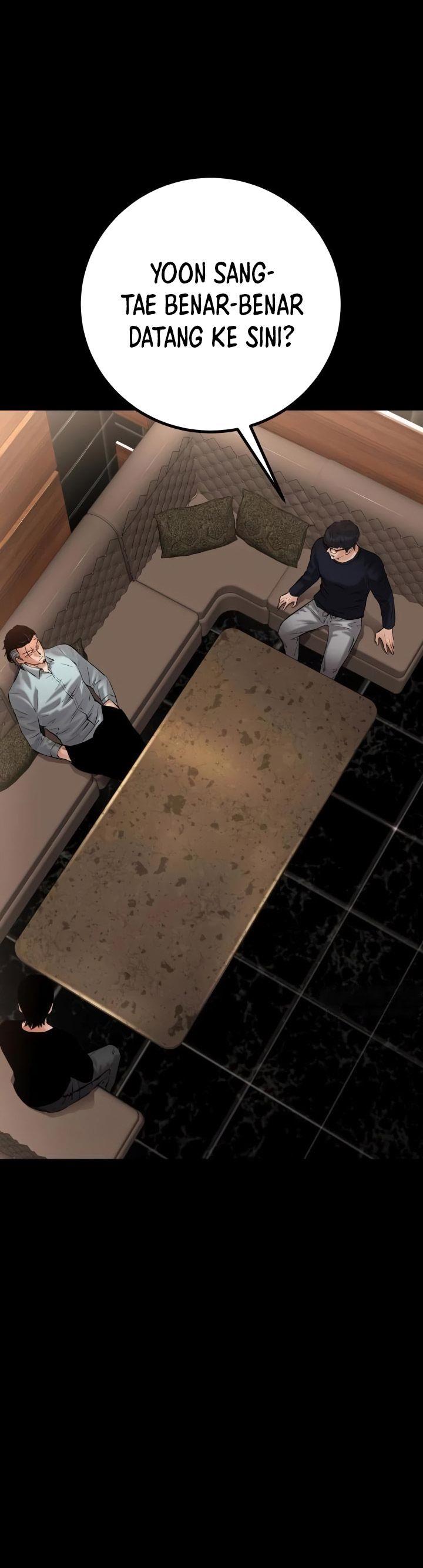 image-komik-blade-of-retribution-chapter-30-32/68