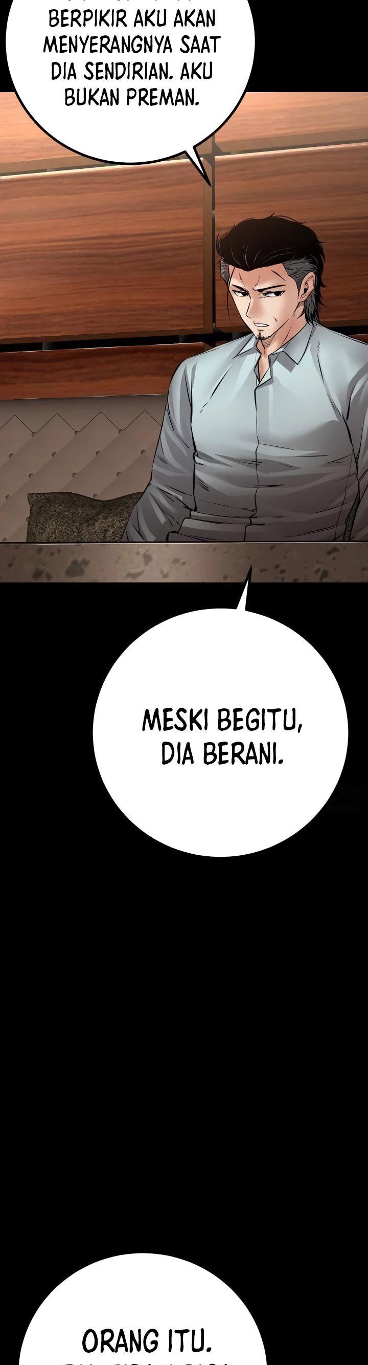 image-komik-blade-of-retribution-chapter-30-34/68