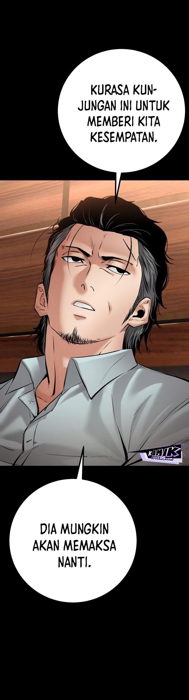 image-komik-blade-of-retribution-chapter-30-36/68