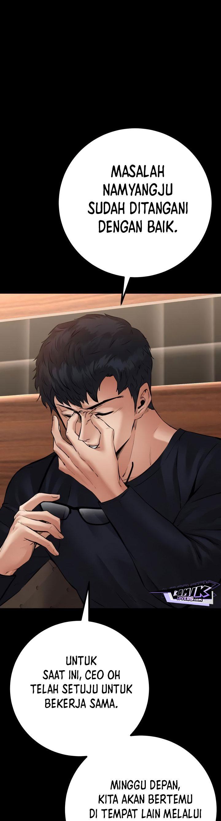 image-komik-blade-of-retribution-chapter-30-37/68