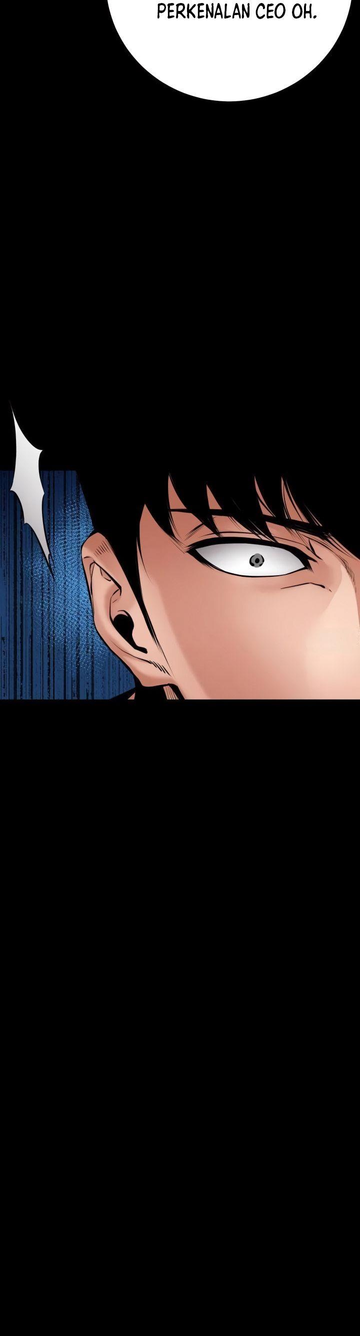 image-komik-blade-of-retribution-chapter-30-38/68