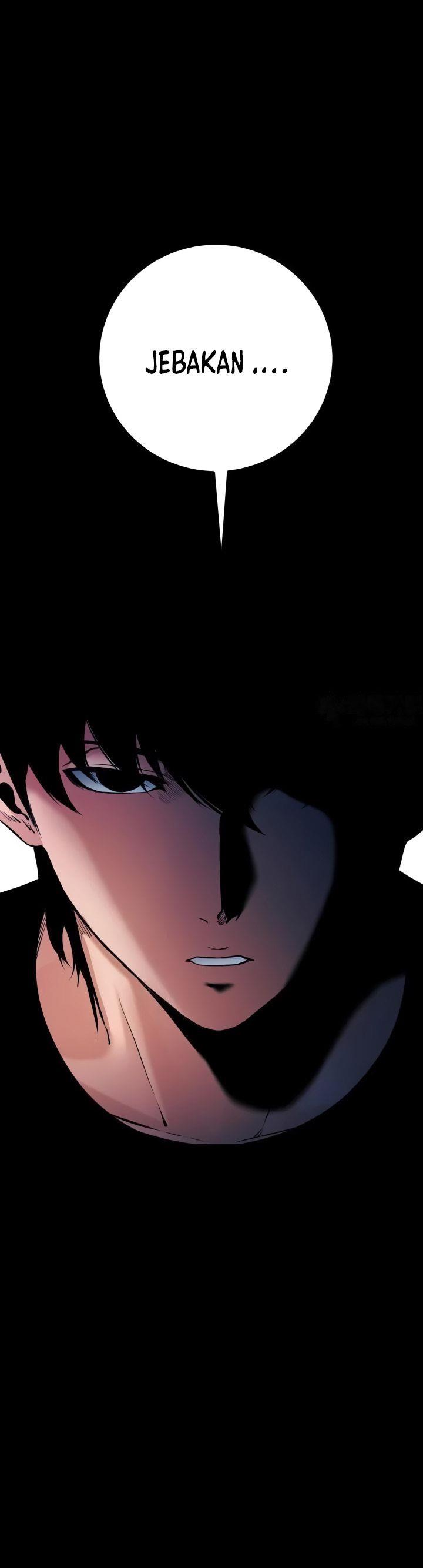 image-komik-blade-of-retribution-chapter-30-39/68